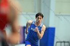 Lyon Invite  Lyon Track & Field Invitational at Wheaton College. - Photo By: KEITH NORDSTROM : Wheaton, Track